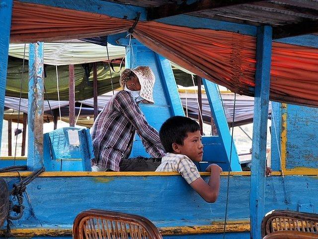 cambodia 120814 2016a