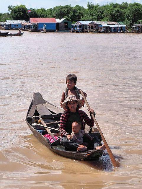 cambodia 120814 2180d