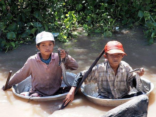 cambodia 120814 2184a