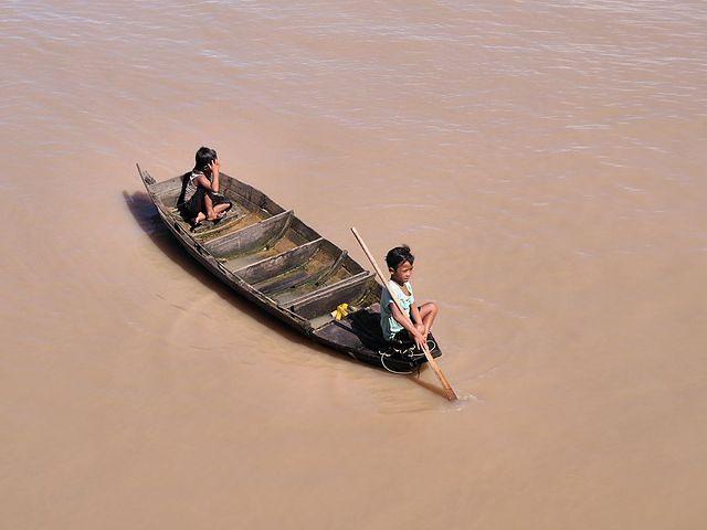 cambodia 120814 2200b