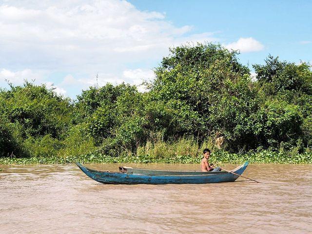 cambodia 120814 2214b