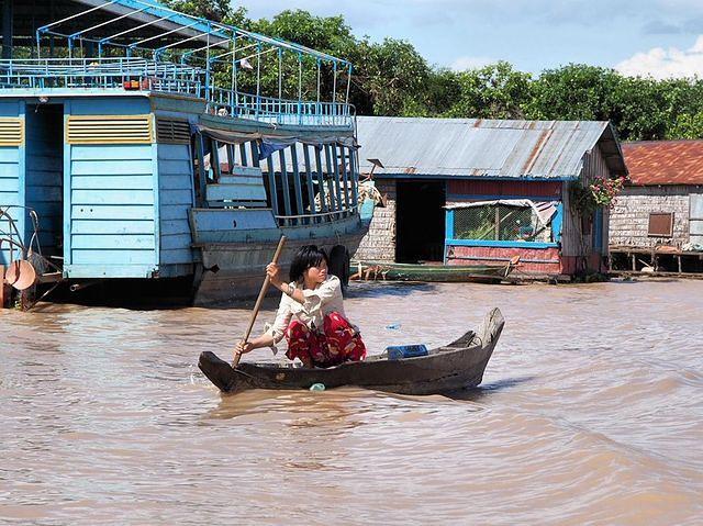 cambodia 120814 2230a