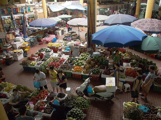 P8250592