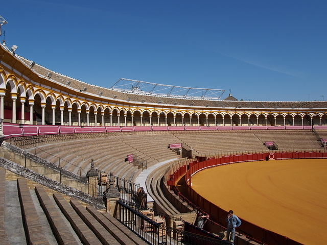 seville 130413 0051
