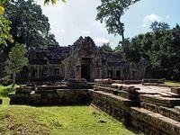 cambodia 120814 1774b