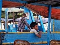 cambodia 120814 2016a