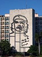 Che