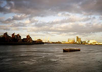 Thames View